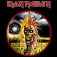 ������ �� Iron Maiden. ����������� ��