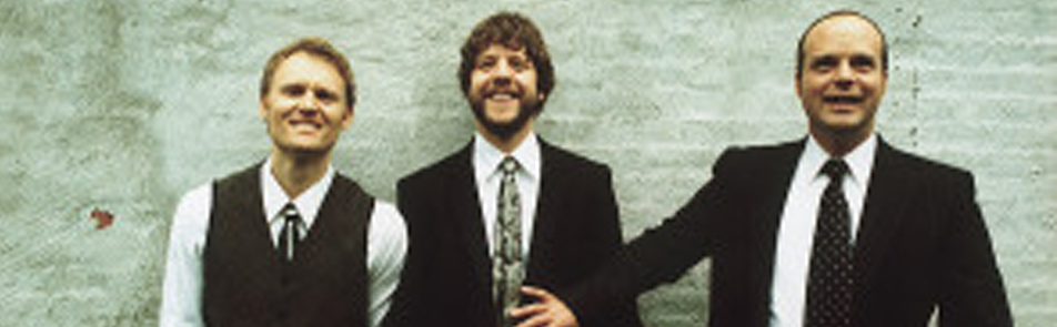 Билеты на Триумф джаза в Доме Музыки (Светлановский зал)