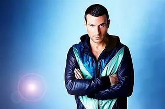 Билеты на Don Diablo в Space Moscow