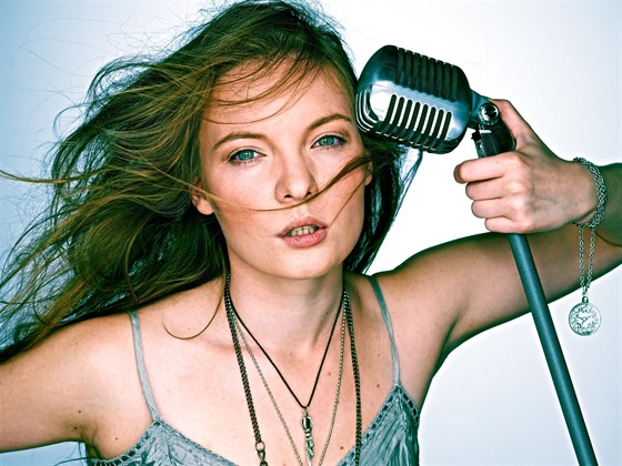 Билеты на Bosaya в Клубе Шестнадцать тонн