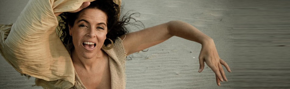 Билеты на Перукуа в Кремлевском Дворце