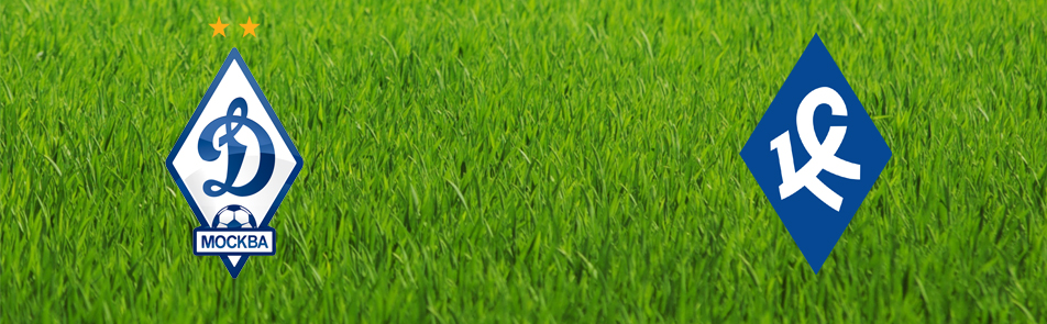 Билеты на Динамо - Крылью Советова в ВТБ Арена Парк (Стадион)