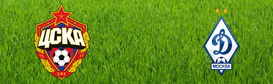Билеты на ЦСКА - Динамо в Арене ЦСКА