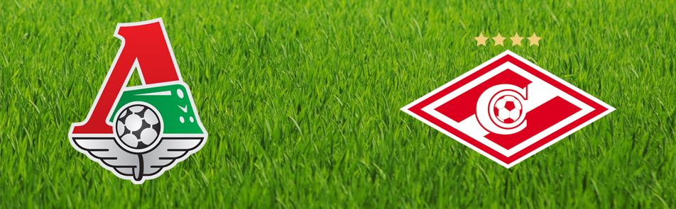 Билеты на Локомотива - Спартака в Стадионе Локомотив