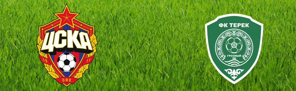 Билеты на ЦСКУ - Ахмата в Арене ЦСКА