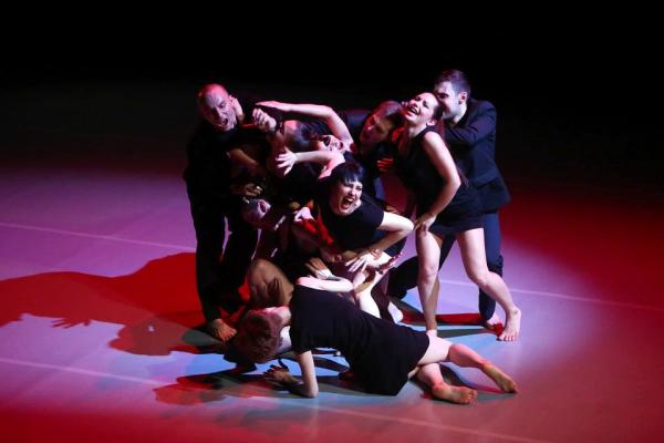 Билеты на Ансамбль Pretty Women Band в Доме Музыки (Камерный зал)