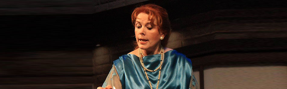 Билеты на Клару Новикову в Вахтанговах театр (Арт-кафе)