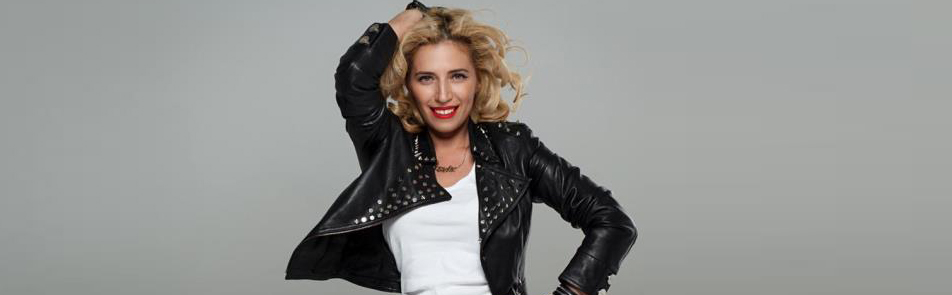 Билеты на Арцвика в Кремлевском дворце(Дипломатическом зале)