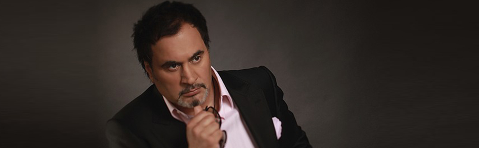 Билеты на Валерия Меладзе в Shore House