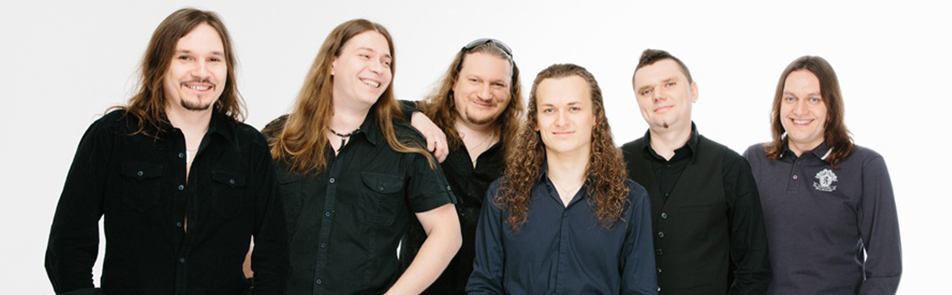 Билеты на Эпидемию в Гастролях Мариинского театра