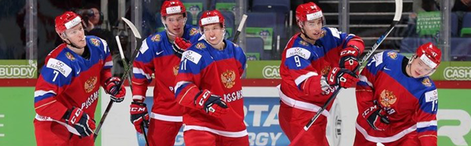 Билеты на Россия-Финляндию в Халленштадионе