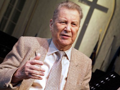 Билеты на Концерт памяти Андрея Эшпая в Чайковскоге КЗ