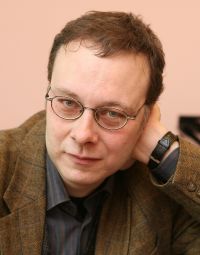 Билеты на Сергея Терехова в МЗК