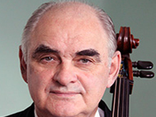 Билеты на Игоря Гаврыша в МЗК