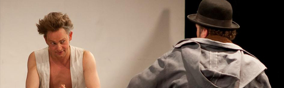 Билеты на Лекаря поневоле в Планете КВН