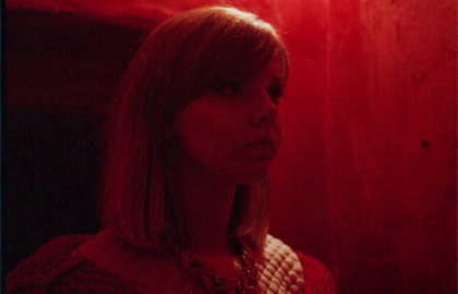 Билеты на Дашу Шульц в Клубе Шестнадцать тонн