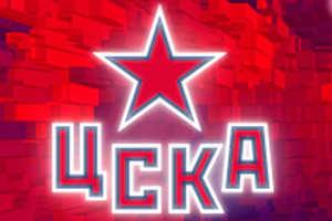 Билеты на Финал Кубка Гагарина. ЦСКА - Ак Барс в Ледовом дворце спорта ЦСКА
