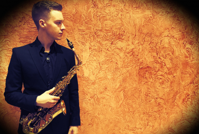 Билеты на Квартет Антону Чекурову в Джаз-клубе Игоря Бутмана
