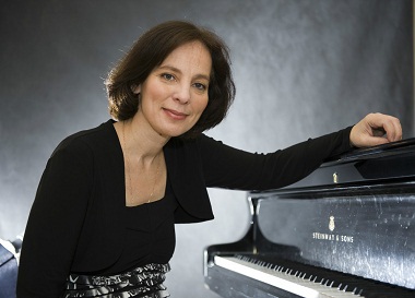 Билеты на Полину Федотову в МЗК