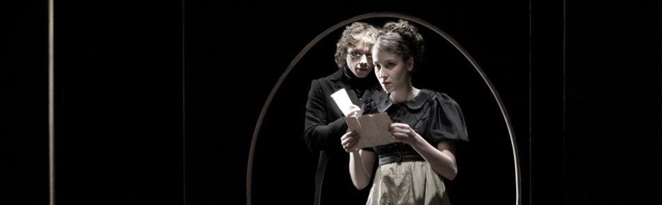 Билеты на Киру Георгиевну в Студии театрального искусства