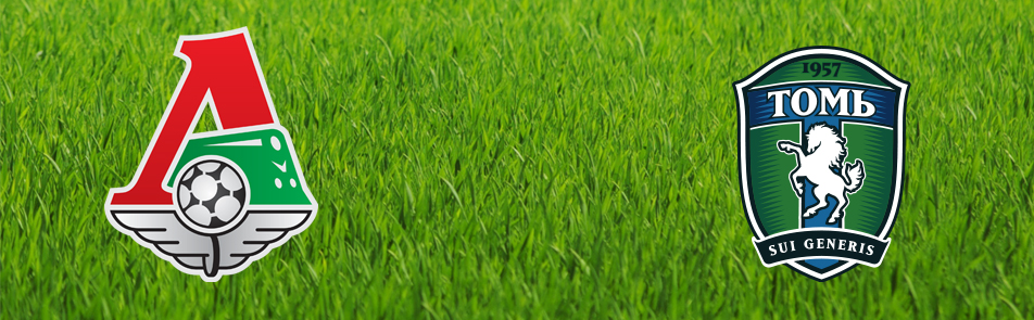 Билеты на Локомотива - Томя в Стадионе Локомотив