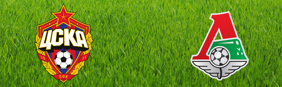 Билеты на ЦСКА - Локомотив в Стадионе Нижнем Новогороде