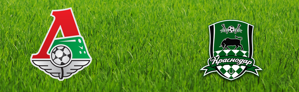 Билеты на Локомотив - Краснодар в Стадионе Локомотив