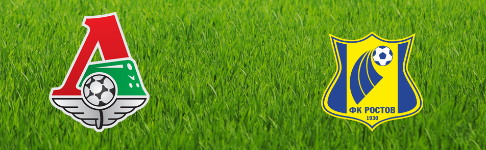 Билеты на Локомотива - Ростова в Стадионе Локомотив