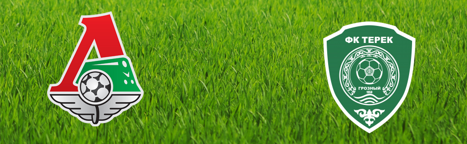 Билеты на Локомотива - Ахмата в Стадионе Локомотив