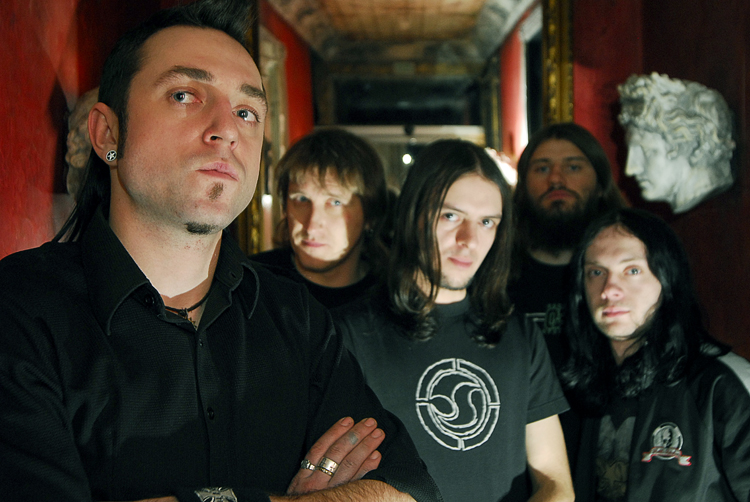 Билеты на 7000$ в Stereo Hall