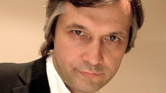 Билеты на Степана Яковича в МЗК