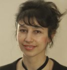 Билеты на Наталью Арутюнову в Геликоне(Белоколонном)