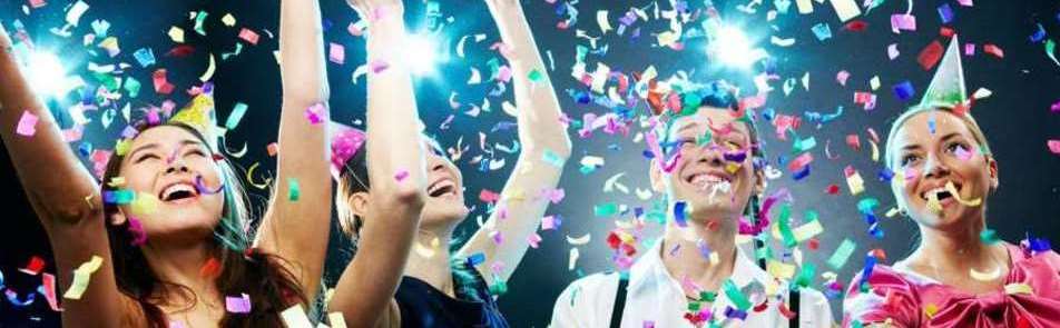 Билеты на ВЫПУСКНОЙ 2021 в Крокусе Сити Холле