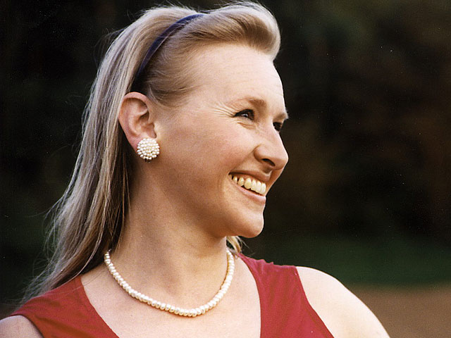 Билеты на Галину Хомчик в Доме Музыки (Театральный зал)