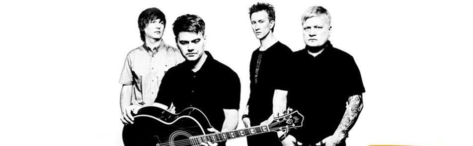 Билеты на Lumen / Люмен в Александринском театре (новая сцена)