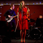 Билеты на Favorite Things в Клубе Союзе Композиторове