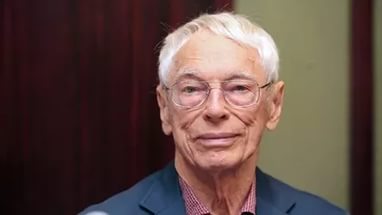 Билеты на Юбилейного вечера, посвященного 95-летию Александра Зацепина в Крокусе Сити Холле