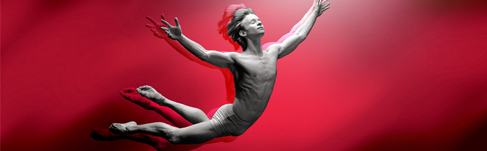 Билеты на Christmas балет в Кремлевском Дворце