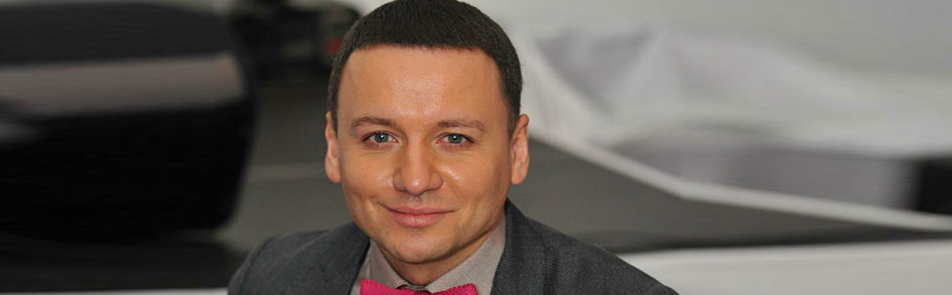 Билеты на Александра Олешко в Вахтанговах театр (Арт-кафе)