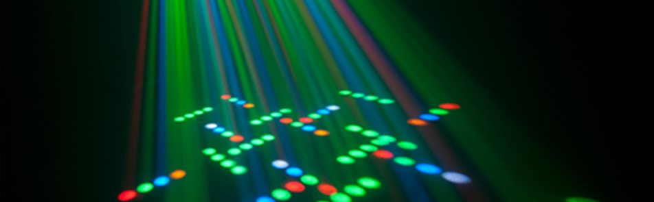 Билеты на Циркus 2.0 в Цирке на Вернадского