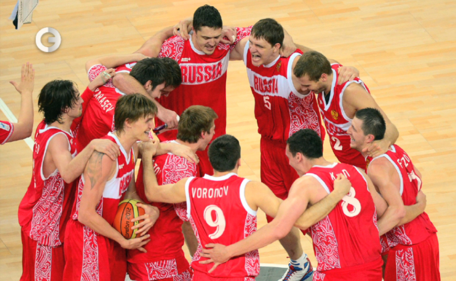 Билеты на Россию - Белоруссию в БЦ Химки