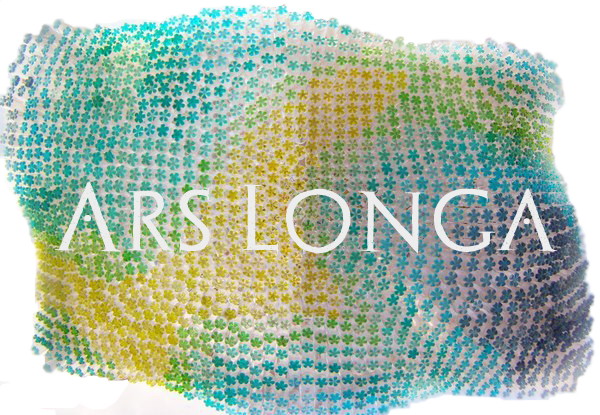 Билеты на Международный музыкальный фестиваль ArsLonga в МЗК