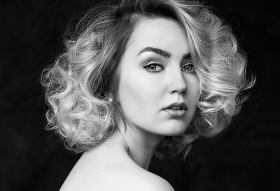 Билеты на Анастасию Лютову в Клубе Союзе Композиторове