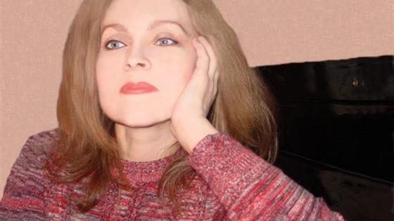 Билеты на Светлану Бондаренко в МЗК