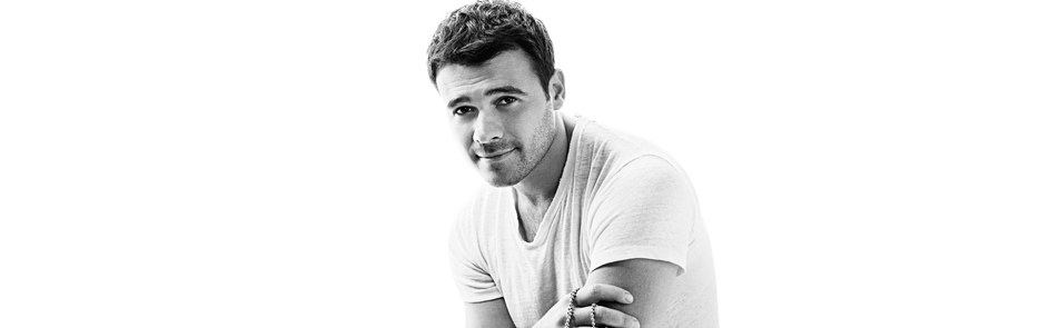 Билеты на Эмина Агаларова (Emin) в МТС Live Арена