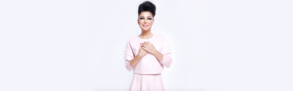 Билеты на Елку в Клубе 1930