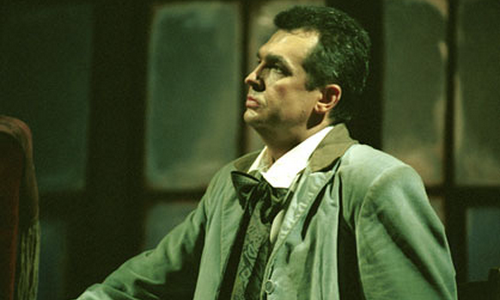 Билеты на Олега Кулько в МЗК