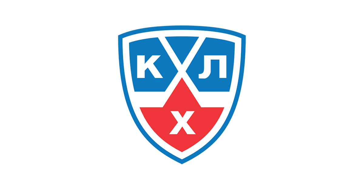 Главный Новогодний Концерт Купить Билеты