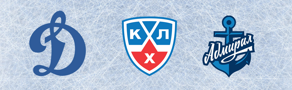 Билеты на ХК Юнисон-Москва - ХК Динамо-Юниор в ВТБ Арене Парк