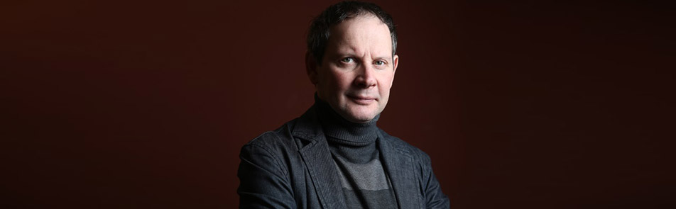 Билеты на Даниила Спиваковского в Доме Музыки (Камерный зал)